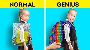 469K views · 4.8K reactions | Best ways to be a cool parent || hacks and DIY ideas for smart parents: | FoodGasmic | Facebook