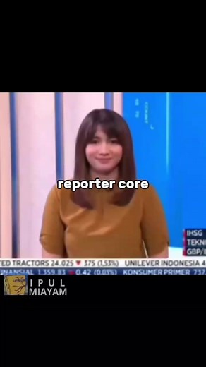 ngedit sambil ngakak😭😭😭 #reporter#core#fyi#fyp