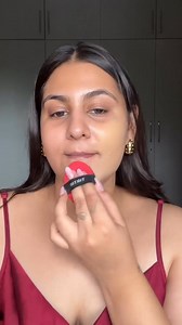 3.9K views · 12 reactions |  Tirtir Cushion Foundation  21N Ivory...