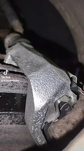 11K views · 256 reactions | shortened to see if TikTok is surpressing my content #automotive #mechanic #mechanicsoftiktok #broken #fo | Auto Tech | Facebook