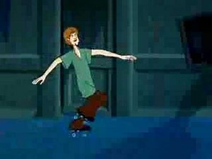 1969 Scooby Doo Where Are You Opening Credits