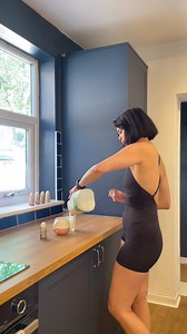 😎 Add flavour, not sugar to your coffee 👅 20 flavours to choose from 🚀🚀 Over 60,000 reviews on Trustpilot | The Skinny Food Co