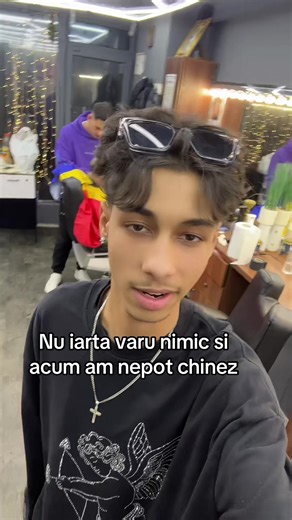 Il cheama Chiong ping #fy #fyp #foryou #4yp #elis TikTok