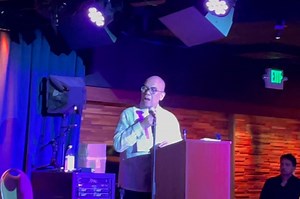 1.1K views · 27 reactions | 4th Impact on Reels | Facebook