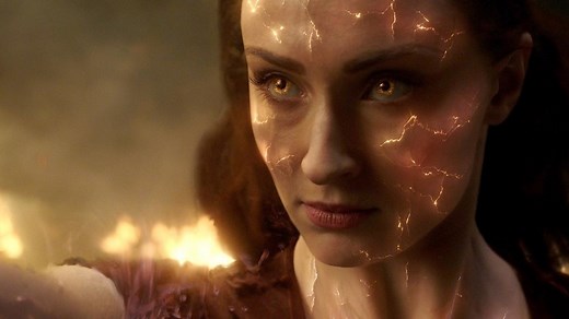 'X-Men: Dark Phoenix': How genetic mutation works in the real world