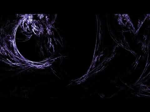 ULFRX - Invaders (Deathstep) 4K