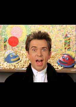 PETER GABRIEL - SLEDGEHAMMER (EXTENDED VERSION) #petergabriel