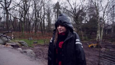 Minecraft - Official Baby Mobs Update Overview Trailer