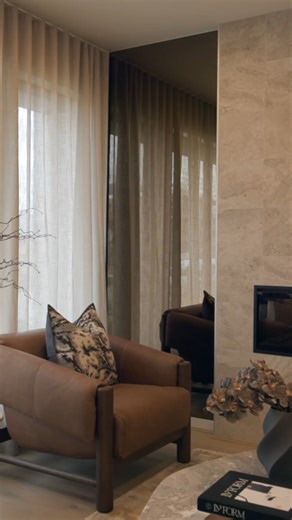 As the year wraps, we’re raising a glass to everything we built together. 🥂✨ From 21 years strong, to 12 stunning new display homes, 58 fresh home designs, and our 6th HIA Most Professional Major Builder award – 2025 was one for the books. Here’s to new dreams, new floorplans and new beginnings in 2026. #NYE #BetterHomes #HappyNewYear | Carlisle Homes