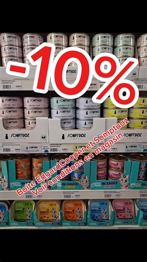 JMT Tourlaville on Reels | Facebook