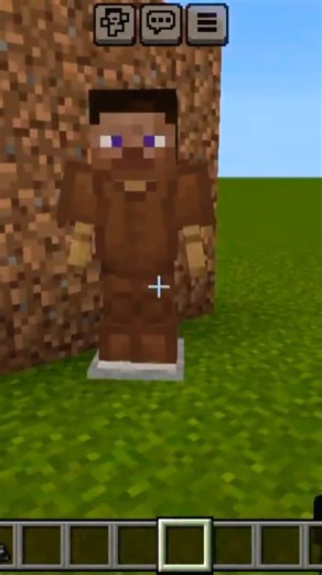 noobs houses rating #minecraft #shorts #viral