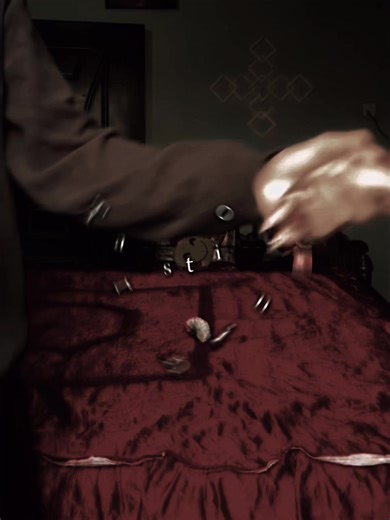 Exploring Western Traditional Styles and Their Evolution