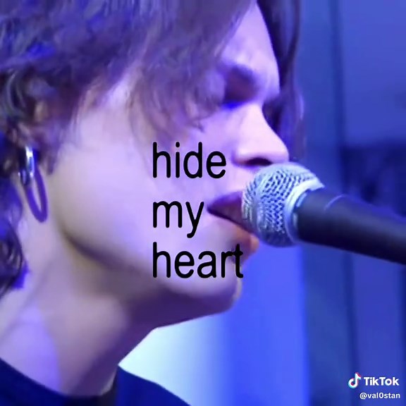 Exploring Venus Doom: A Deep Dive into HIM's Masterpiece