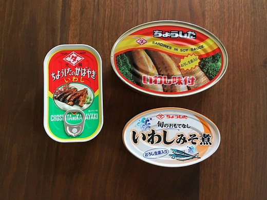 いわし缶詰で簡単料理・5分でできる絶品レシピ7選！おかずにおつまみに！ [一人暮らし] All About