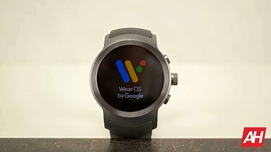 Wear OS: Everything You Need To Know - August 2025