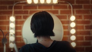 93K views · 25K reactions | "I’ve never been this honest and vulnerable in my life. With my Mindset, I’m opening up about how I launched my music career, my upbringing, and my relationships with those closest to me." Listen now: https://bit.ly/3kr0Y8S @mindset_dive #keshixMindset | keshi | Facebook