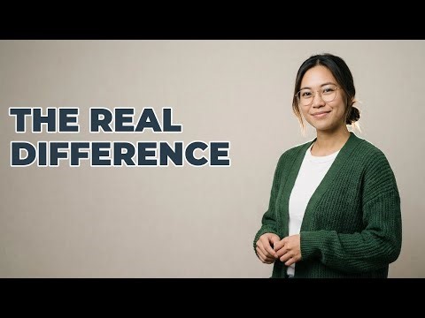 What Is The Difference Between Undo And Step Backward?