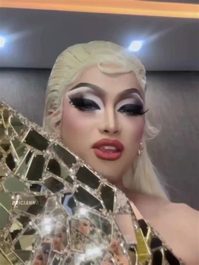 Brigiding: The Brand Revolution