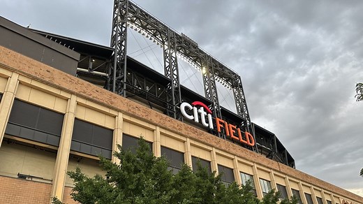 A look at the Mets as they head into spring training