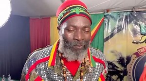 13K views · 2.4K reactions | Working on a new album now.‼️ Stream all...