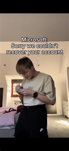 The Fun Side of Gaming with Steve