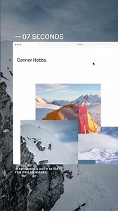 Build Your VSCO Site in Under 10 Seconds