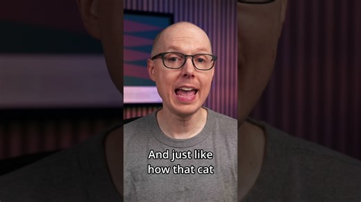 Quantum computing just got real