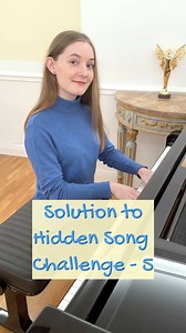 20K views · 26 reactions | Alma Deutscher on Reels | Facebook