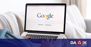 Google прави снимки на България в 360°, ще обновят пътните карти (ВИДЕО)
