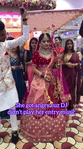 Best Wedding Planner Services in Nepal