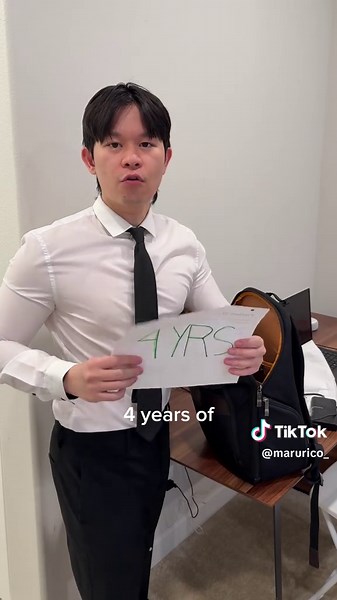 My Journey to Becoming a Licensed Civil Engineer