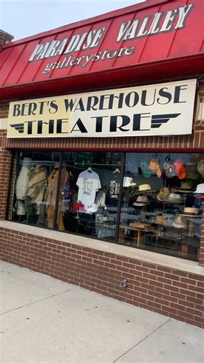 1.8K views · 35 reactions | Bridges Beyond Boxing 2023 was a...