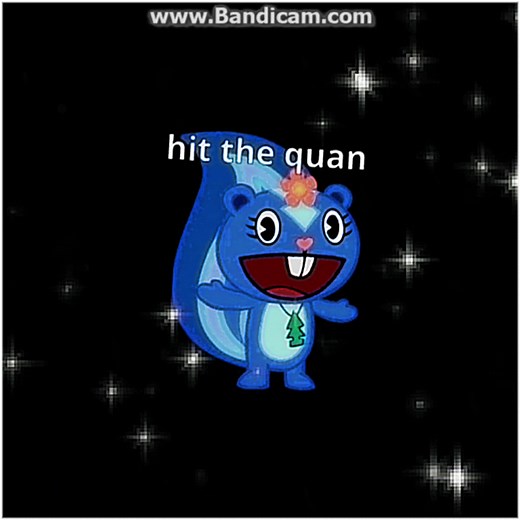 Petunia HTF Dance Compilation | Happy Tree Friends