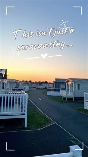 Sunset Serenade- Whitstable on TikTok