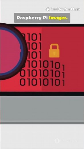 Your Rasberry Pi 5 = Home Server (Fast Guide)