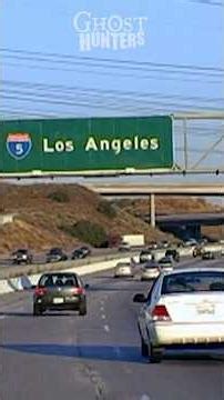 Ghost Hunters- TAPS Hits Beverly Hills #short #paranormal #ghost #scary #TAPS #ghosthunting