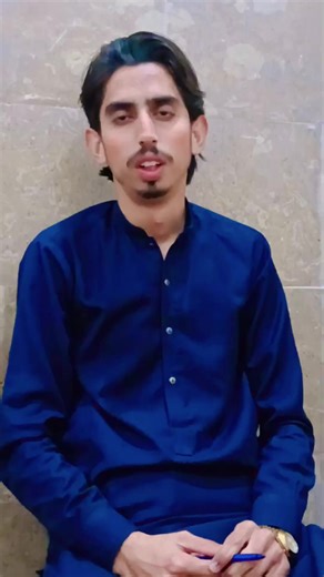 #forex #signalfound #tradingview #groupchat #signalfound