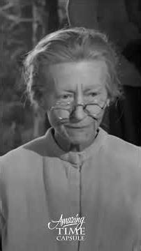 You Can’t Keep People, Elly Mae! 😅🤣 The Clampett’s Strike Oil! The Beverly Hillbillies Episode 1