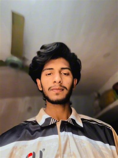 Expressing Emotions: Heartbreak and Happiness