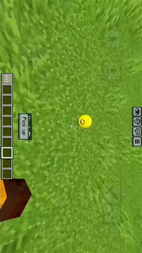How to get verity mod in minecraft bedrock⛏️👀 #minecraft #downlod #viral