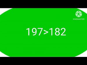 battery overcharging to absolute infinity percent