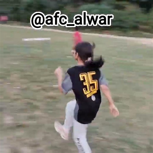 hurdles by kids. #hurdle #practice #tuesday #workout