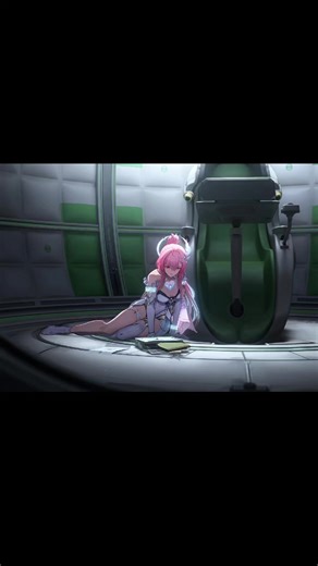 SHE LOST HER EXISTENCE AS A PRICE 😭😭😭#yizarr🌸 #fypシ #foryoupage #wutheringwaves #wuwa