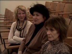 Olasz nyelv kezdőknek