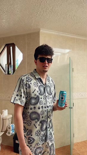 Creo que todas las mujeres tienen ese problema #fypシ #parati #viral #bangenergy @bangenergy @bangenergyceo , Learn Spanish, Spanish tutorial #learn #spanish #spanishtutorial #teach | Srey Ka