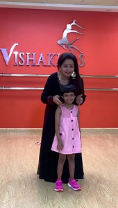 1.4M views · 33K reactions | #dancemovementtherapy...