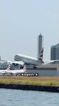 A big change at London City?