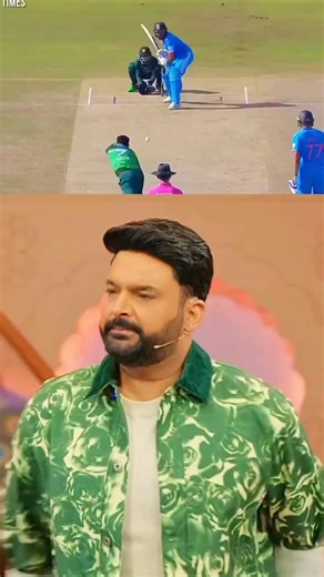 Rohit Sharma vs Chris Gayle: A Power-Hitting Comparison