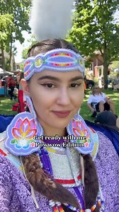 66K views · 3.6K reactions | #native #nativeamerican #nativeamericans #nativereels #powwowdance #powwow #indigenous | Native Americans Club | Facebook