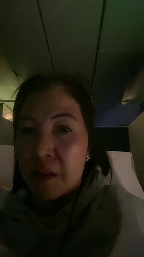 Exploring Indoor Environments: Rest and Activity Scenes